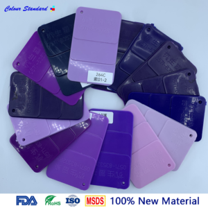 Sunny Outdoor Picnic Set Yellow