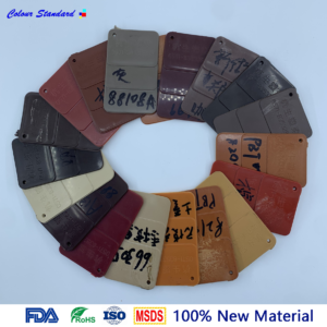 Twin Cute Bunny Set Combo