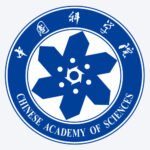 logo_500_20260116103316