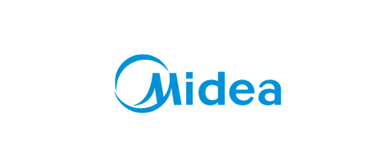 midea-logo-share_20260116103322